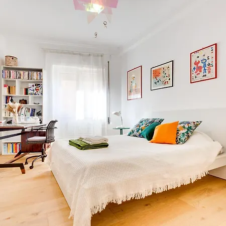 Casa Ines-3